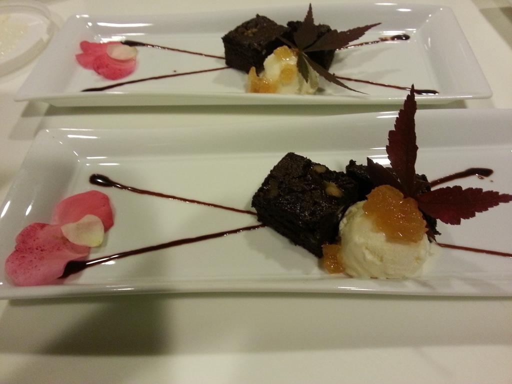 Hou Niao Fei Xing B&B Taiping  외부 사진