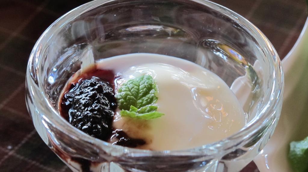 Hou Niao Fei Xing B&B Taiping  외부 사진